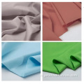 32s Imitation Cotton Spandex Fabric-3099